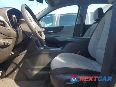 Zdjęcie 7 z 13 samochodu: 2020 CHEVROLET EQUINOX VIN:2GNAX5EV5L6202630 - miniatura