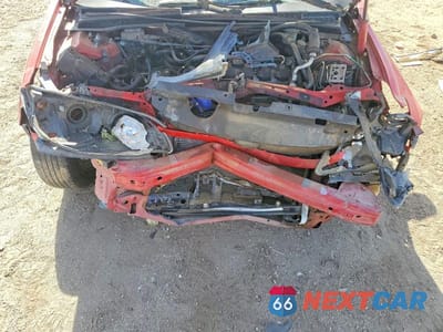 Zdjęcie 11 z 12 samochodu: 2005 HONDA CIVIC EX VIN:1HGEM21965L004368 - miniatura