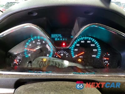 Zdjęcie 9 z 13 samochodu: 2017 CHEVROLET TRAVERSE LT VIN:1GNKVGKD7HJ287157 - miniatura