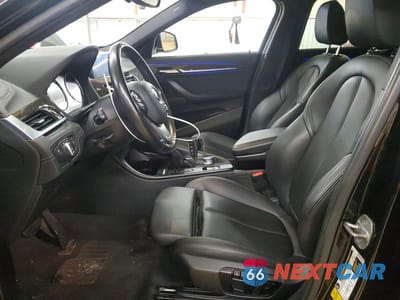 Zdjęcie 7 z 12 samochodu: 2019 BMW X2 XDRIVE28I VIN:WBXYJ5C52KEF83770 - miniatura
