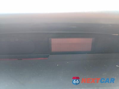Zdjęcie 9 z 12 samochodu: 2010 TOYOTA PRIUS V VIN:JTDKN3DUXA0168223 - miniatura