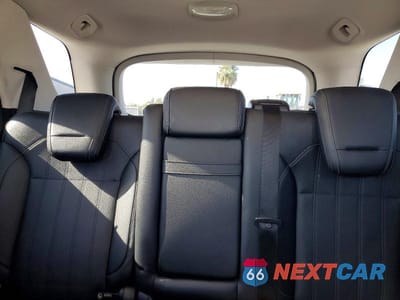 Zdjęcie 10 z 14 samochodu: 2016 MERCEDES-BENZ GLE 350 4MATIC VIN:4JGDA5HB7GA633791 - miniatura