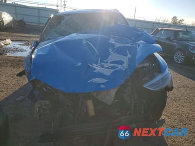 Piąte zdjęcie samochodu w środku: 2021 AUDI Q3 PREMIUM PLUS S LINE 45 VIN:WA1EECF35M1133437 - miniatura