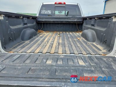 Zdjęcie 10 z 13 samochodu: 2019 CHEVROLET SILVERADO K2500 HEAVY DUTY LTZ VIN:1GC1KTEYXKF136733 - miniatura