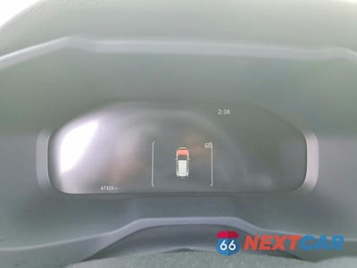 Zdjęcie 9 z 14 samochodu: 2024 TOYOTA RAV4 PRIME XSE VIN:JTMEB3FV2RD208679 - miniatura