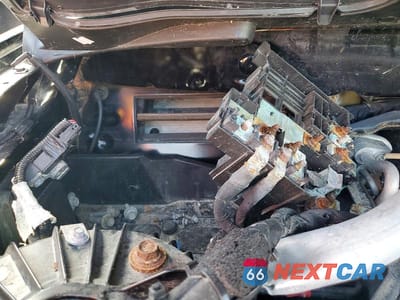 Zdjęcie 13 z 13 samochodu: 2024 FORD EXPLORER LIMITED VIN:1FMSK7FH4RGA05419 - miniatura