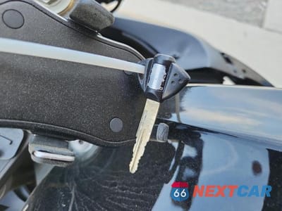 Zdjęcie 8 z 9 samochodu: 2007 SUZUKI GSX-R600 VIN:JS1GN7DAX72123132 - miniatura