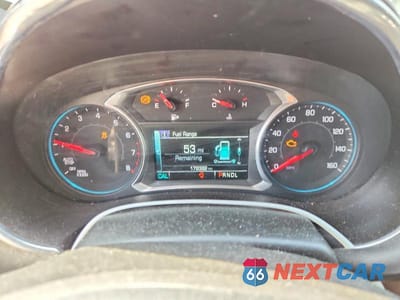 Zdjęcie 9 z 12 samochodu: 2018 CHEVROLET MALIBU LT VIN:1G1ZD5ST5JF186612 - miniatura