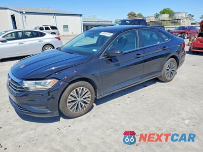 2021 VOLKSWAGEN JETTA S 3VWC57BU9MM086075 - główne zdjęcie licytacji z USA - miniatura