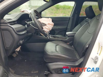 Zdjęcie 7 z 13 samochodu: 2022 JEEP COMPASS LIMITED VIN:3C4NJDCB2NT236022 - miniatura