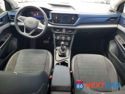 Zdjęcie 8 z 13 samochodu: 2023 VOLKSWAGEN TAOS SE VIN:3VVEX7B24PM345291 - miniatura