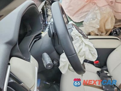 Zdjęcie 9 z 12 samochodu: 2025 MAZDA CX-90 PREMIUM VIN:JM3KKDHC7S1209670 - miniatura