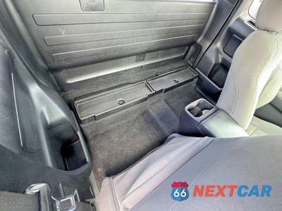 Zdjęcie 6 z 10 samochodu: 2022 TOYOTA TACOMA SR VIN:3TYSX5EN4NT011954 - miniatura