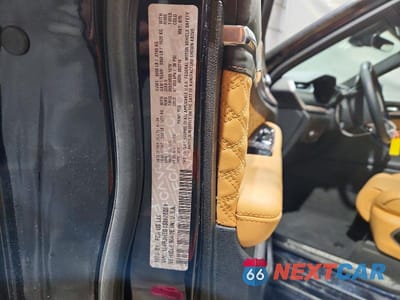 Zdjęcie 13 z 13 samochodu: 2025 JEEP GRAND CHEROKEE SUMMIT VIN:1C4RJHEG1S8628081 - miniatura