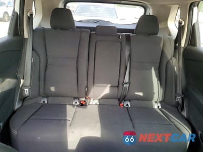 Zdjęcie 10 z 14 samochodu: 2024 NISSAN ROGUE S VIN:5N1BT3AA0RC694995 - miniatura