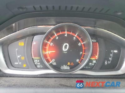 Zdjęcie 9 z 13 samochodu: 2017 VOLVO XC60 T6 INSCRIPTION VIN:YV449MRU5H2009083 - miniatura