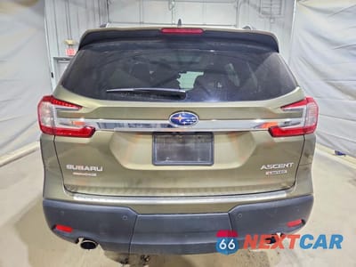 Zdjęcie 6 z 14 samochodu: 2024 SUBARU ASCENT LIMITED VIN:4S4WMAUDXR3400155 - miniatura