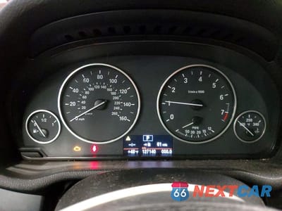 Zdjęcie 9 z 12 samochodu: 2013 BMW X3 XDRIVE28I VIN:5UXWX9C59D0A32602 - miniatura