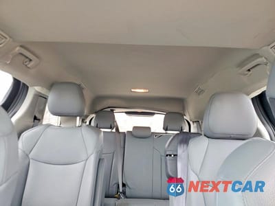 Zdjęcie 10 z 13 samochodu: 2024 TOYOTA SIENNA XLE 8-PASSENGER VIN:5TDYRKEC6RS215318 - miniatura