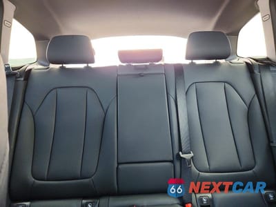 Zdjęcie 10 z 13 samochodu: 2020 BMW X3 SDRIVE30I VIN:5UXTY3C02L9C41336 - miniatura