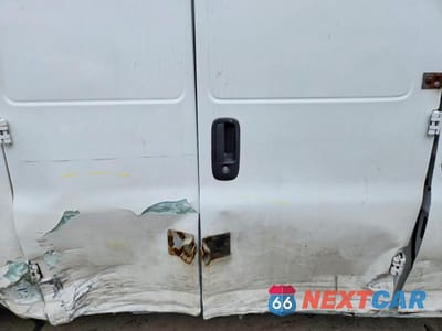 Zdjęcie 11 z 12 samochodu: 2017 CHEV EXPRESS G3500 VIN:1GCZGGFG0H1316391 - miniatura