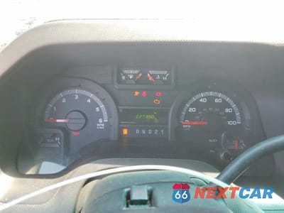 Zdjęcie 9 z 14 samochodu: 2012 FORD E350 DELIVERY VAN VIN:1FDSS3EL5CDA27243 - miniatura