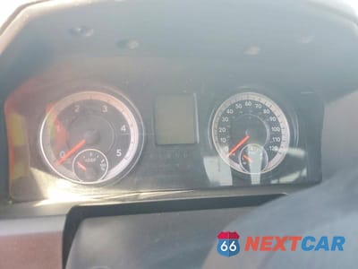 Zdjęcie 9 z 12 samochodu: 2018 RAM 3500 ST VIN:3C63R3GL1JG220904 - miniatura