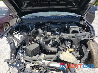 Zdjęcie 12 z 13 samochodu: 2024 FORD EXPEDITION MAX XLT VIN:1FMJK1H84REA05521 - miniatura