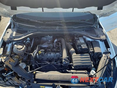 Zdjęcie 11 z 13 samochodu: 2019 VOLKSWAGEN JETTA S VIN:3VWC57BU7KM225181 - miniatura