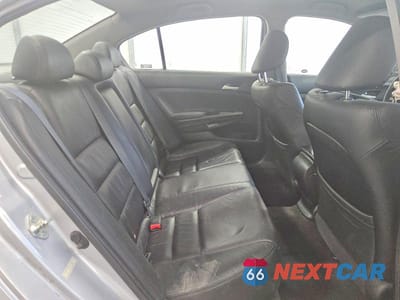 Zdjęcie 10 z 12 samochodu: 2012 HONDA ACCORD SE VIN:1HGCP2F69CA138605 - miniatura