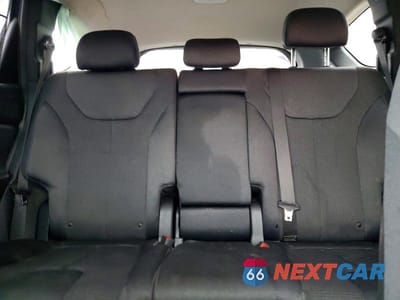 Zdjęcie 10 z 12 samochodu: 2022 HYUNDAI SANTA FE XRT VIN:5NMS6DAJ6NH383553 - miniatura