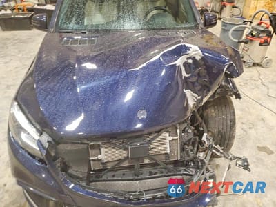 Zdjęcie 11 z 12 samochodu: 2018 MERCEDES-BENZ GLE 63 AMG-S 4MATIC VIN:4JGDA7FB7JB131718 - miniatura