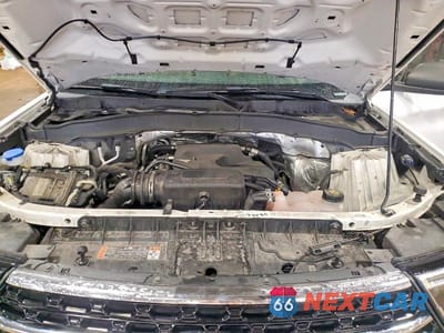 Zdjęcie 12 z 13 samochodu: 2020 FORD EXPLORER XLT VIN:1FMSK8DH7LGA20741 - miniatura