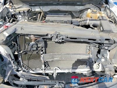 Zdjęcie 11 z 12 samochodu: 2013 FORD F150 VIN:1FTNF1CF9DKG12346 - miniatura