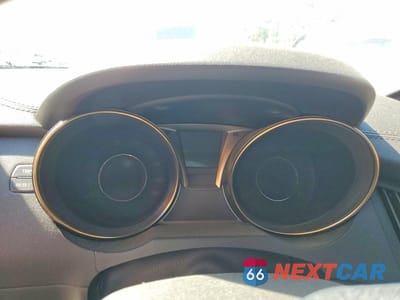 Zdjęcie 9 z 12 samochodu: 2016 HYUNDAI GENESIS COUPE 3.8 R-SPEC VIN:KMHHU6KJ9GU134097 - miniatura