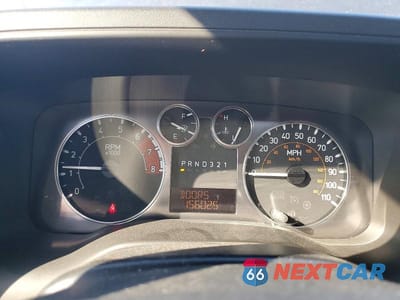 Zdjęcie 9 z 13 samochodu: 2006 HUMMER H3 VIN:5GTDN136268311277 - miniatura