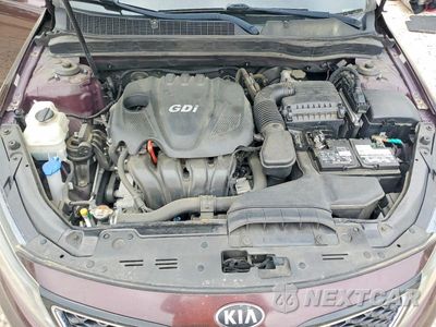 Zdjęcie 12 z 14 samochodu: 2021 TOYOTA 4RUNNER LIMITED VIN:JTEKU5JR6M5860691 - miniatura