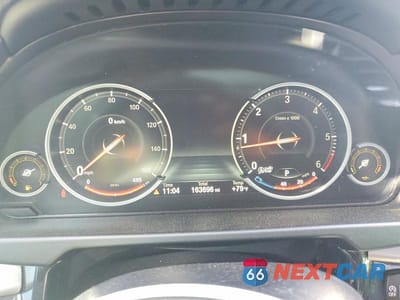 Zdjęcie 9 z 13 samochodu: 2018 BMW X5 XDRIVE35D VIN:5UXKS4C54J0Y20857 - miniatura