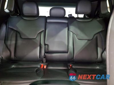 Zdjęcie 10 z 13 samochodu: 2026 JEEP COMPASS LIMITED VIN:3C4NJDCN5TT215690 - miniatura