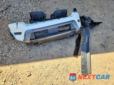 Zdjęcie 12 z 12 samochodu: 2024 NISSAN FRONTIER SV VIN:1N6ED1EK9RN666071 - miniatura