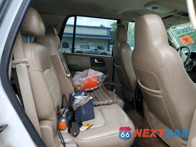 Zdjęcie 11 z 13 samochodu: 2004 FORD EXPEDITION EDDIE BAUER VIN:1FMPU17L94LB09744 - miniatura