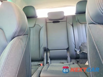 Zdjęcie 10 z 14 samochodu: 2019 AUDI Q5 PREMIUM PLUS VIN:WA1BNAFY0K2037709 - miniatura