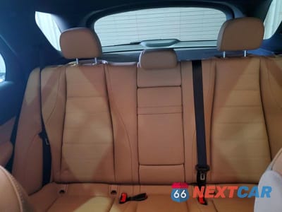 Zdjęcie 10 z 14 samochodu: 2025 MERCEDES-BENZ GLE 450E 4MATIC VIN:4JGFB4GB5SB454749 - miniatura