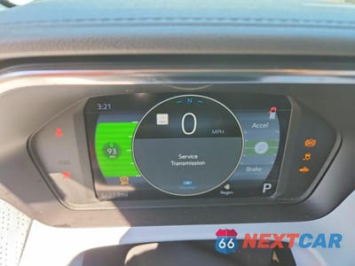 Zdjęcie 9 z 13 samochodu: 2022 CHEVROLET BOLT EUV PREMIER VIN:1G1FZ6S01N4117739 - miniatura