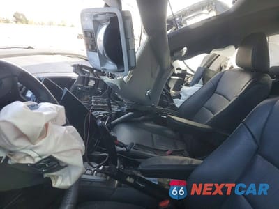 Zdjęcie 7 z 12 samochodu: 2022 HONDA PILOT SE VIN:5FNYF6H29NB014689 - miniatura