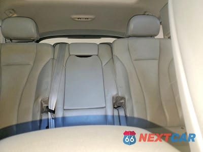 Zdjęcie 10 z 13 samochodu: 2017 AUDI Q7 PREMIUM PLUS VIN:WA1LHAF78HD036162 - miniatura