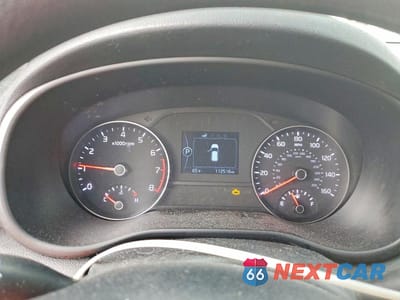 Zdjęcie 9 z 12 samochodu: 2017 KIA SPORTAGE LX VIN:KNDPMCAC8H7067946 - miniatura