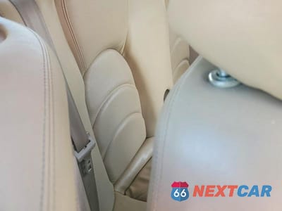 Zdjęcie 10 z 12 samochodu: 2002 JAGUAR XKR VIN:SAJDA42B02PA25774 - miniatura