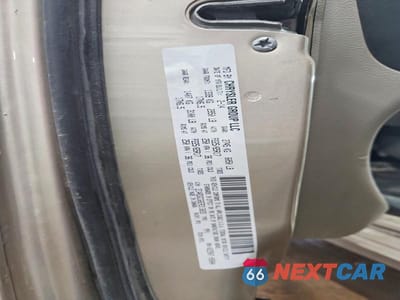 Zdjęcie 13 z 13 samochodu: 2014 DODGE GRAND CARAVAN SXT VIN:2C4RDGCG6ER313693 - miniatura