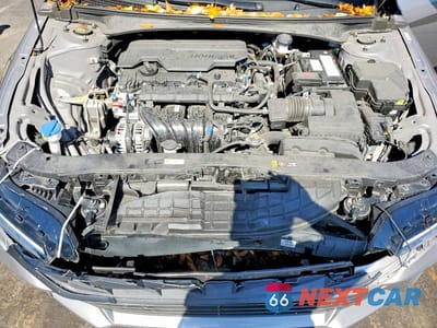 Zdjęcie 11 z 12 samochodu: 2024 HYUNDAI ELANTRA SE VIN:KMHLL4DG4RU801860 - miniatura